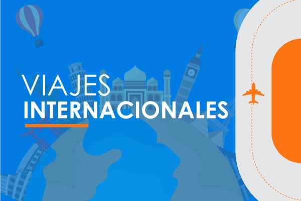 img-viajes-internacionales