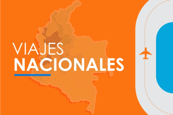 img-viajes-nacionales